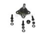 FLENNOR FL777-D Ball Joint